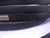 OPTIBELT-SK 5V 3150 S=C PLUS BELT T109978