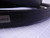OPTIBELT-VB D 7238 LD / 32 X 7163 LI D 282 S=C PLUS BELT T109979