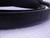 OPTIBELT-VB D 7238 LD / 32 X 7163 LI D 282 S=C PLUS BELT T109979
