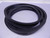 Optibelt-VB C 5392 Ld / 22 x 5334 Li C 210 S=C Plus Belt T109980 For Sale