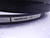 OPTIBELT-VB C 5392 LD / 22 X 5334 LI C 210 S=C PLUS BELT T109980