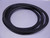Optibelt-VB B 4434 Ld / 17 x 4394 Li D 173 S=C Plus Belt T109981 For Sale