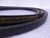 OPTIBELT-VB 17X3327 B 131 S=C PLUS BELT T109982