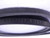 OPTIBELT-VB 17X3327 B 131 S=C PLUS BELT T109982