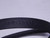 OPTIBELT-VB B 1615 LD / 17 X 1575 LI B 62 S=C PLUS BELT T110008