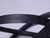 OPTIBELT-VB B 1615 LD / 17 X 1575 LI B 62 S=C PLUS BELT T110008