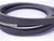 OPTIBELT-SK 8V 1320 S=C PLUS ANTISTATIC BELT T109673