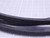 OPTIBELT-SK 3V 1250 S=C PLUS ANTISTATIC BELT T109675