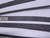 OPTIBELT-SK 3V 1250 S=C PLUS ANTISTATIC BELT T109675