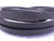 OPTIBELT-VB B 4155 LD / 17 X 4115 LI B 164 S=C PLUS BELT T109944