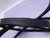 OPTIBELT-VB B 4155 LD / 17 X 4115 LI B 164 S=C PLUS BELT T109944