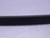OPTIBELT-VB C 2217 LD / 22 X 2159 LI C 85 S=C PLUS ANTISTATIC BELT T109543