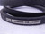 OPTIBELT-VB C 2217 LD / 22 X 2159 LI C 85 S=C PLUS ANTISTATIC BELT T109543