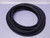 Optibelt-VB C 8084 Ld / 22 x 8026 Li C 316 S=C Plus Antistatic Belt T109633 For Sale