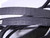 OPTIBELT-VB C 8084 LD / 22 X 8026 LI C 316 S=C PLUS ANTISTATIC BELT T109633