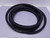 Optibelt-VB D 6933 Ld / 32 x 6858 Li D 270 S=C Plus Antistatic Belt T109635 For Sale