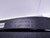 OPTIBELT-VB D 6933 LD / 32 X 6858 LI D 270 S=C PLUS ANTISTATIC BELT T109635