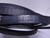 OPTIBELT-VB C 8821 LD / 22 X 8763 LI C 345 S=C PLUS ANTISTATIC BELT T109647