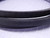 OPTIBELT-SK 5V 1120 S=C PLUS ANTISTATIC BELT T109677