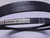 OPTIBELT-SK 5V 1120 S=C PLUS ANTISTATIC BELT T109677