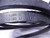 OPTIBELT-VB C 4058 LD / 22 X 4000 LI C 158 S=C PLUS ANTISTATIC BELT T109530