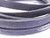 OPTIBELT-VB B 4240 LD / 17 X 4200 LI B 165 S=C PLUS ANTISTATIC BELT T109533