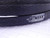 OPTIBELT-VB B 4240 LD / 17 X 4200 LI B 165 S=C PLUS ANTISTATIC BELT T109533