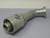 Gates 24FLH60M Hydraulic Hose Fitting T109622 For Sale