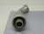 GATES 24FLH60M HYDRAULIC HOSE FITTING T109622