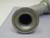 GATES 24FLH60M HYDRAULIC HOSE FITTING T109622