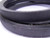 OPTIBELT-VB D 3021 LD / 32 X 2946 LI D 116 S=C PLUS ANTISTATIC BELT T109637