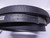 OPTIBELT-VB D 3021 LD / 32 X 2946 LI D 116 S=C PLUS ANTISTATIC BELT T109637