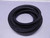 Optibelt-SK SPC 6000 L S=C Plus Antistatic Belt T109639 For Sale