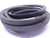 OPTIBELT-SK SPC 6000 L S=C PLUS ANTISTATIC BELT T109639