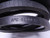OPTIBELT-SK SPC 6000 L S=C PLUS ANTISTATIC BELT T109639