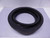 Optibelt-VB E 9219 Ld / 32 x 9144 Li D 360 S=C Plus Antistatic Belt T109651 For Sale