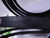 OPTIBELT-VB E 9219 LD / 32 X 9144 LI D 360 S=C PLUS ANTISTATIC BELT T109651