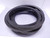 Optibelt-VB E 9988 Ld / 40 x 9906 Li E 390 S=C Plus Antistatic Belt T109655 For Sale
