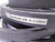 OPTIBELT-VB E 9988 LD / 40 X 9906 LI E 390 S=C PLUS ANTISTATIC BELT T109655