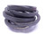 OPTIBELT-SK SPB 4000 S=C PLUS ANTISTATIC BELT T109656