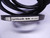 OPTIBELT-SK SPB 4000 S=C PLUS ANTISTATIC BELT T109656