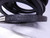 OPTIBELT-SK SPB 4000 S=C PLUS ANTISTATIC BELT T109656