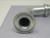 GATES G20315-2024 HYDRAULIC FITTING T109767