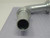 GATES G20315-2024 HYDRAULIC FITTING T109767