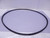 Optibelt-VB B 2326 Ld / 17 x 2286 Li B 90 S=C Plus Belt T109951 For Sale