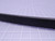 OPTIBELT-VB B 2326 LD / 17 X 2286 LI B 90 S=C PLUS BELT T109951