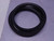 Optibelt-VB D 2920 Ld / 32 x 2845 Li D 112 S=C Plus Antistatic Belt T109480 For Sale