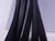 OPTIBELT-VB E 8462 LD / 40 X 8382 LI E 330 S=C PLUS ANTISTATIC BELT T109484