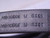 OPTIBELT-VB E 8462 LD / 40 X 8382 LI E 330 S=C PLUS ANTISTATIC BELT T109484