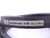 OPTIBELT-VB D 2818 LD / 32 X 2743 LI D 108 S=C PLUS ANTISTATIC BELT T109544